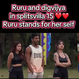 MTV Splitsville X5