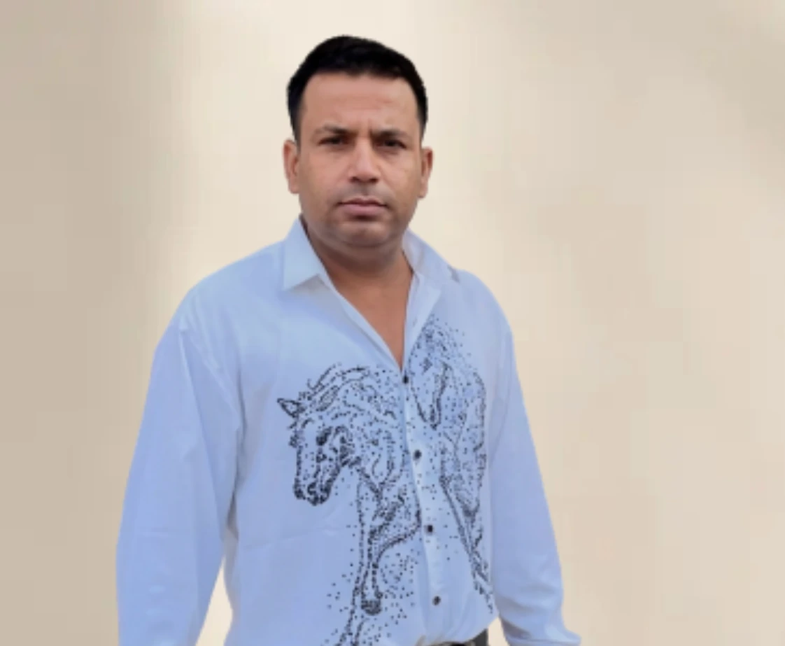 Puneet Superstar