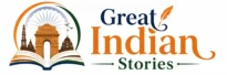 Great Indian Stories
