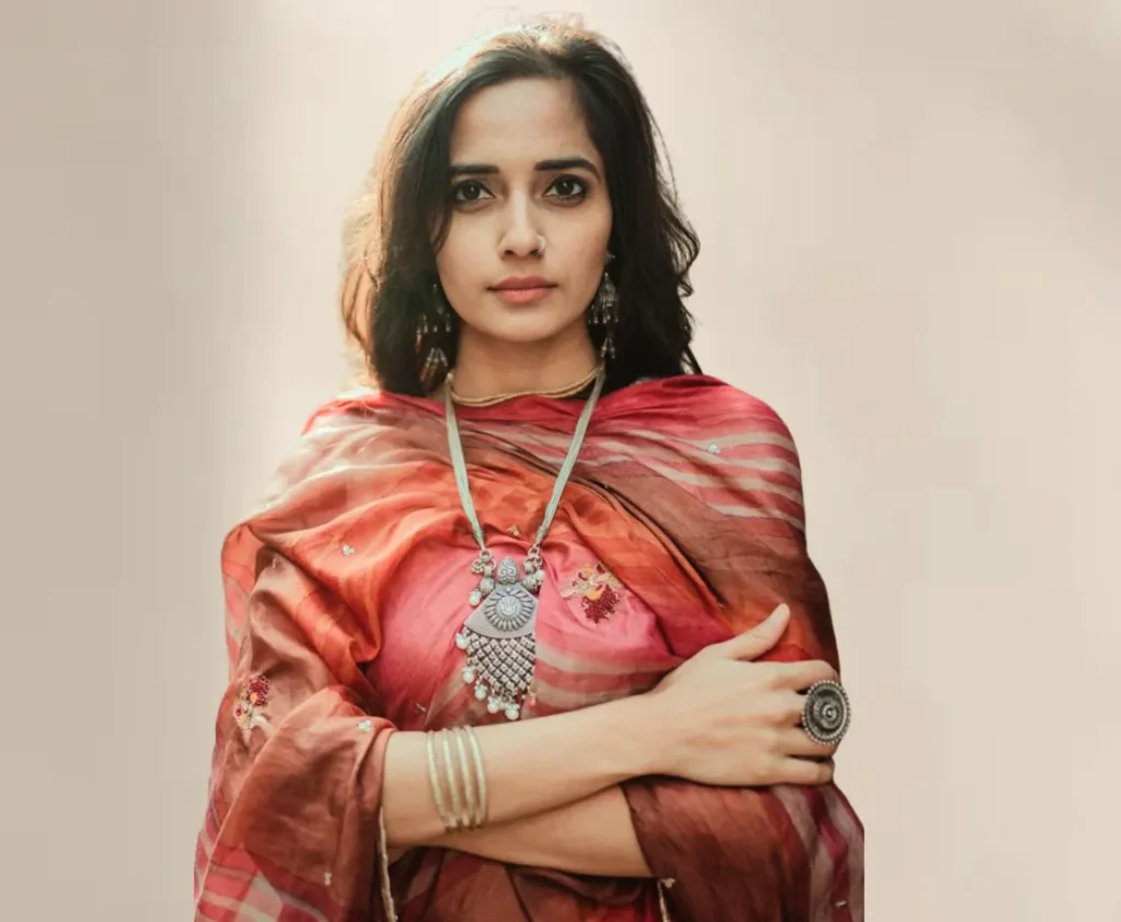 Kaveri Seth Age, Husband, Lifestory, Career - Biography