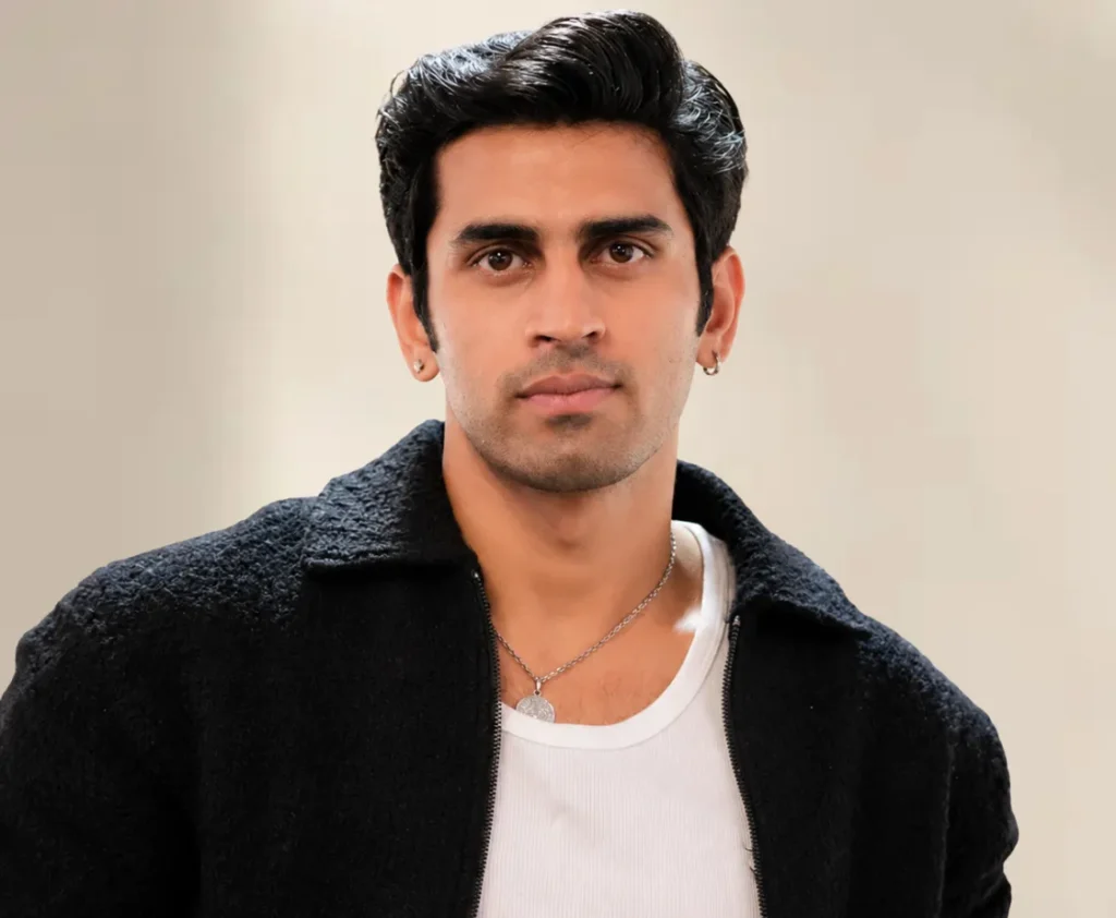 Kushal Tanwar Age, Wife, Roadies XX, Splitsvilla - Biography - Great Indian Stories