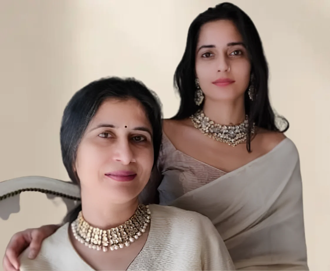 Mother