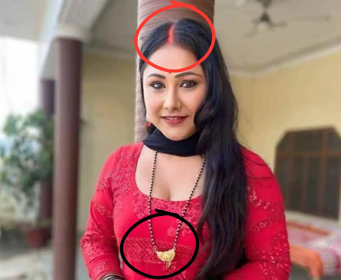 Priyanka Pandit Marriage Details